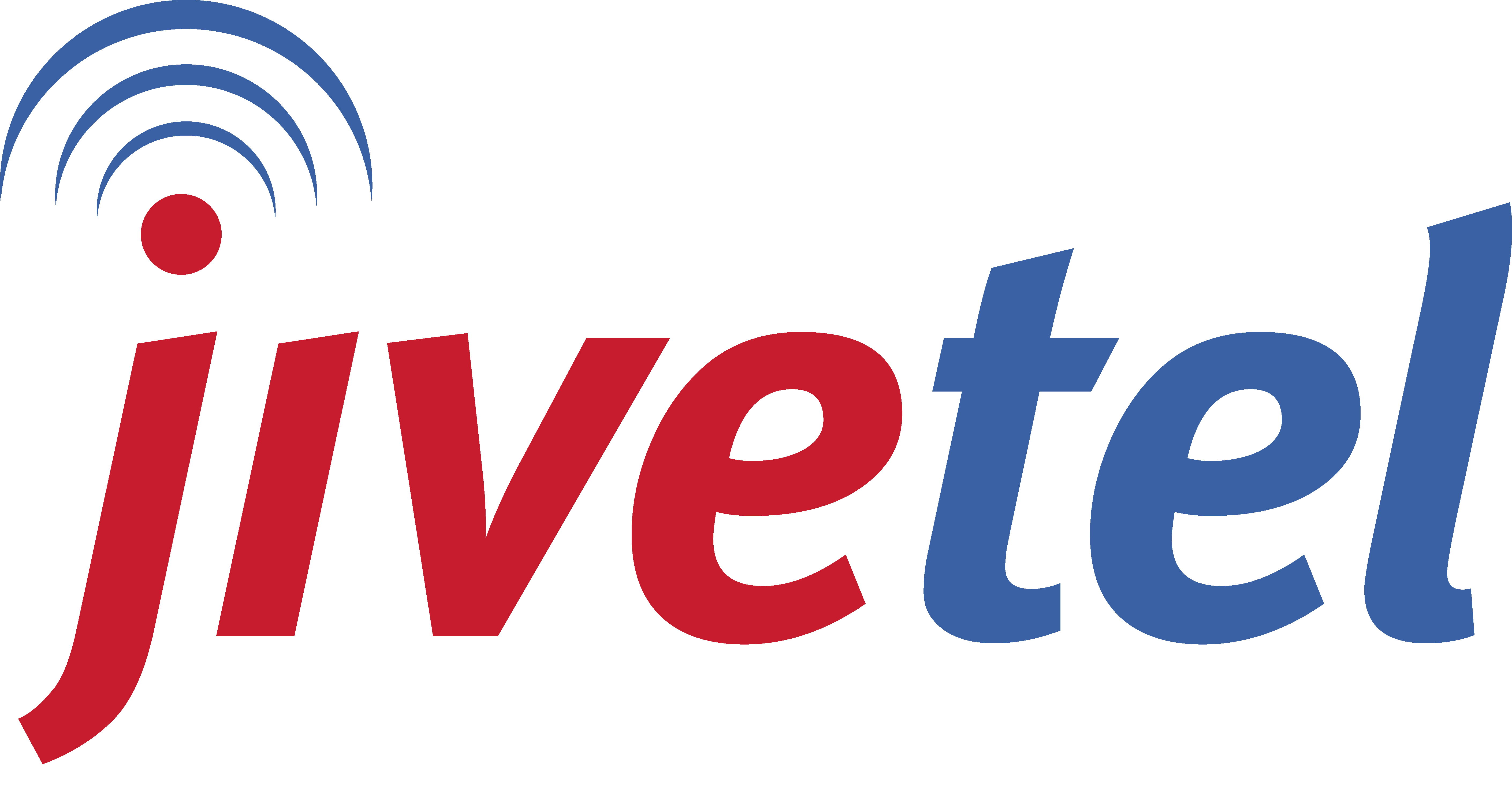 Jivetel Fax Portal